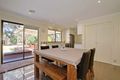Property photo of 61 Bryden Drive Ferntree Gully VIC 3156