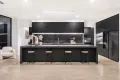 Property photo of 21 Bursaria Rise Donvale VIC 3111