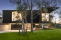 Property photo of 21 Bursaria Rise Donvale VIC 3111