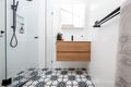 Property photo of 5/2A Burge Street Vaucluse NSW 2030