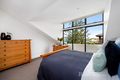 Property photo of 5/2A Burge Street Vaucluse NSW 2030