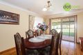 Property photo of 35 Simpson Court Mayfield NSW 2304