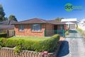 Property photo of 35 Simpson Court Mayfield NSW 2304