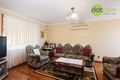 Property photo of 35 Simpson Court Mayfield NSW 2304