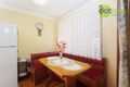 Property photo of 35 Simpson Court Mayfield NSW 2304