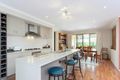 Property photo of 18 The Bittern Boulevard Bittern VIC 3918