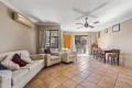 Property photo of 78 Bells Pocket Road Strathpine QLD 4500