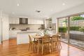 Property photo of 81 Vicki Street Forest Hill VIC 3131