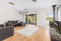 Property photo of 26 Beethoven Street Engadine NSW 2233