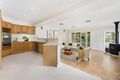 Property photo of 26 Beethoven Street Engadine NSW 2233