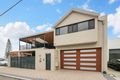 Property photo of 4 King William Street South Fremantle WA 6162