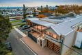 Property photo of 4 King William Street South Fremantle WA 6162