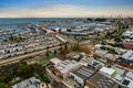 Property photo of 4 King William Street South Fremantle WA 6162