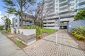 Property photo of 507/17 Dooring Street Braddon ACT 2612