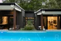 Property photo of 4 Bangalow Close Palmview QLD 4553