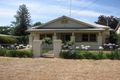 Property photo of 56 Farrand Street Forbes NSW 2871