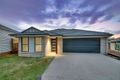 Property photo of 7 Tullis Close Yarrabilba QLD 4207