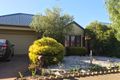 Property photo of 47 Hollington Crescent Point Cook VIC 3030