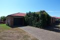 Property photo of 2 Athabasca Close Wavell Heights QLD 4012