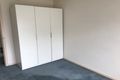 Property photo of 4/51 Studley Park Road Kew VIC 3101