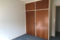 Property photo of 4/51 Studley Park Road Kew VIC 3101