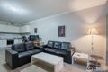 Property photo of 8/13 Delrosso Place O'Connor WA 6163