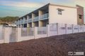 Property photo of 8/13 Delrosso Place O'Connor WA 6163