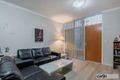 Property photo of 8/13 Delrosso Place O'Connor WA 6163