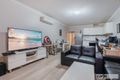 Property photo of 8/13 Delrosso Place O'Connor WA 6163