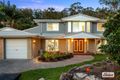 Property photo of 41 Highview Terrace Daisy Hill QLD 4127