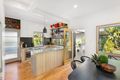 Property photo of 4 McMasters Road Woy Woy NSW 2256