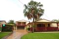 Property photo of 44 Warrawilla Road Wyoming NSW 2250