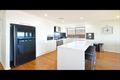 Property photo of 60 Kianga Parade Kianga NSW 2546