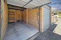 Property photo of 8/7 Brook Street Queanbeyan NSW 2620
