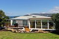 Property photo of 30 Nimala Street Rosny TAS 7018