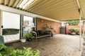 Property photo of 9 Chullwyne Mews High Wycombe WA 6057