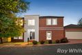 Property photo of 16 Morawa Drive Mulgrave VIC 3170