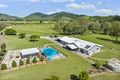 Property photo of 387 Gregors Creek Road Gregors Creek QLD 4313