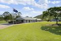 Property photo of 387 Gregors Creek Road Gregors Creek QLD 4313