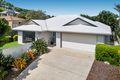 Property photo of 6 Seamist Circuit Coolum Beach QLD 4573