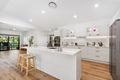 Property photo of 6 Seamist Circuit Coolum Beach QLD 4573