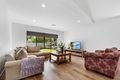 Property photo of 6 Seamist Circuit Coolum Beach QLD 4573