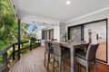 Property photo of 6 Seamist Circuit Coolum Beach QLD 4573