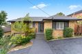 Property photo of 15 Berrima Street Heathcote NSW 2233