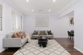 Property photo of 15 Berrima Street Heathcote NSW 2233
