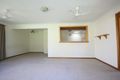 Property photo of 59 White Cross Road Winmalee NSW 2777