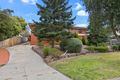 Property photo of 24 Barwon Boulevard Highton VIC 3216