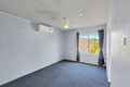 Property photo of 8/7 Brook Street Queanbeyan NSW 2620