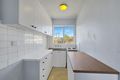 Property photo of 8/7 Brook Street Queanbeyan NSW 2620