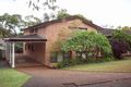 Property photo of 22 Arrowfield Street Eleebana NSW 2282